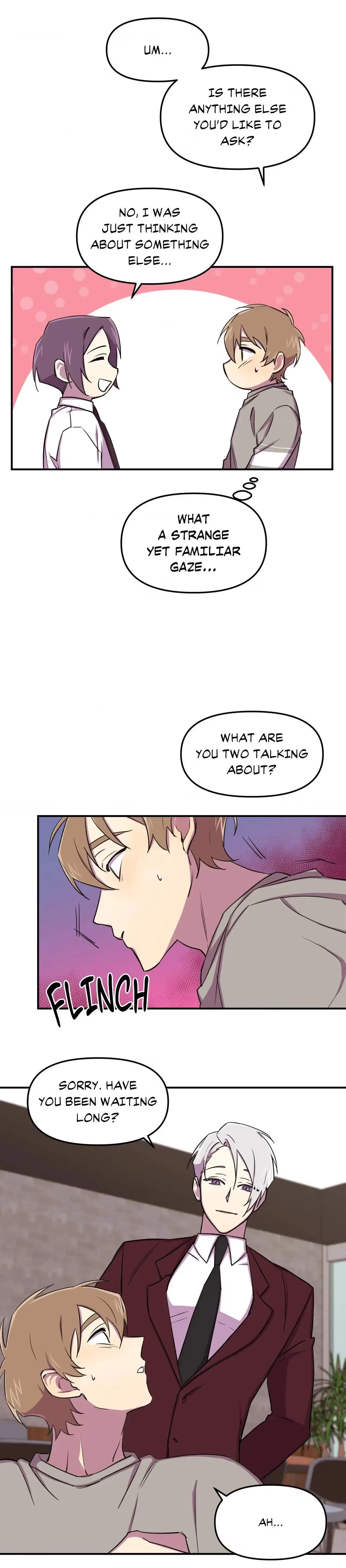 Chapter 5, page 6