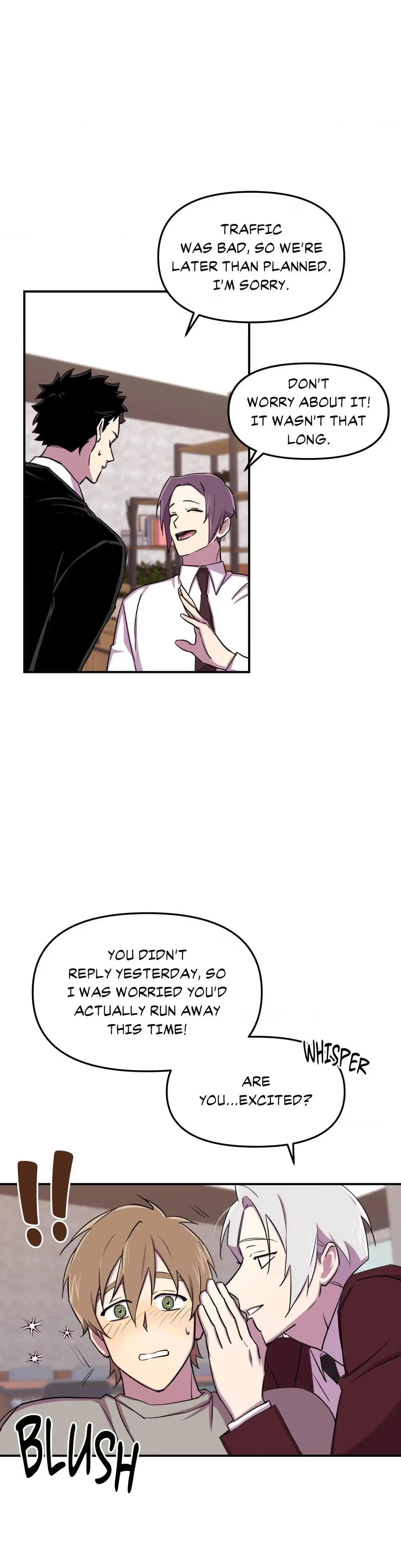 Chapter 5, page 7