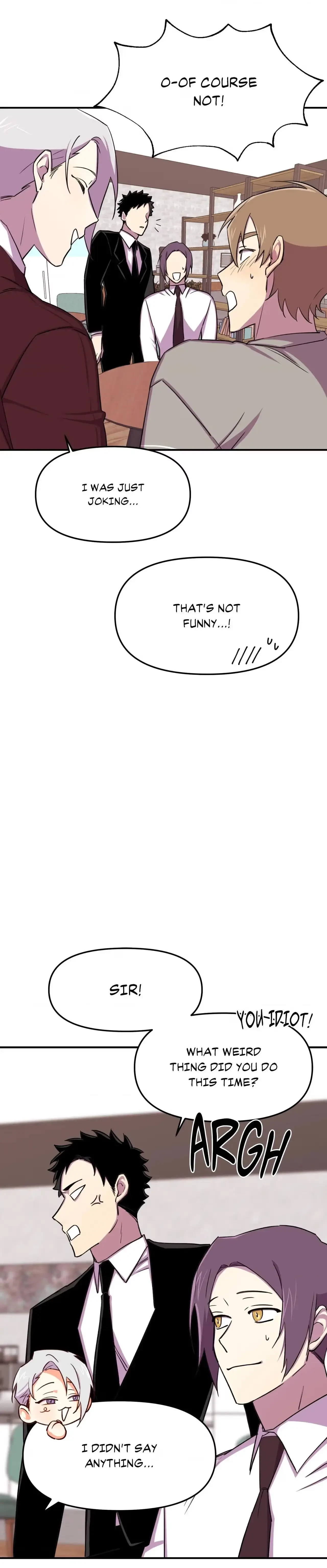 Chapter 5, page 8