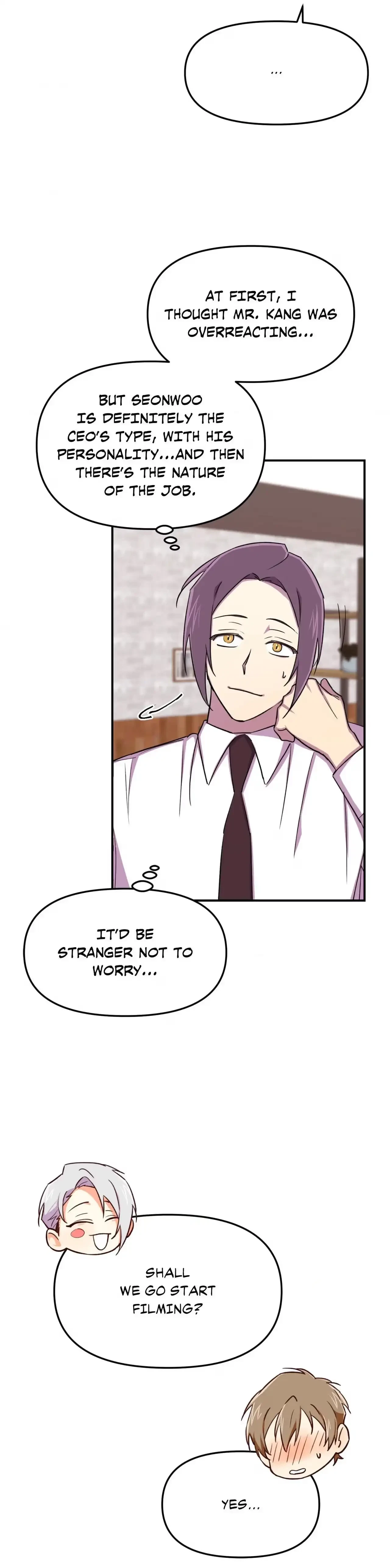 Chapter 5, page 9
