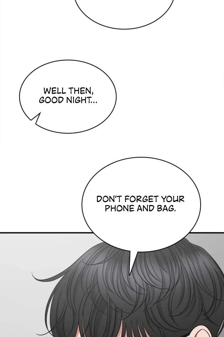 Really, Is It That Big? Chapter 4, page 103
