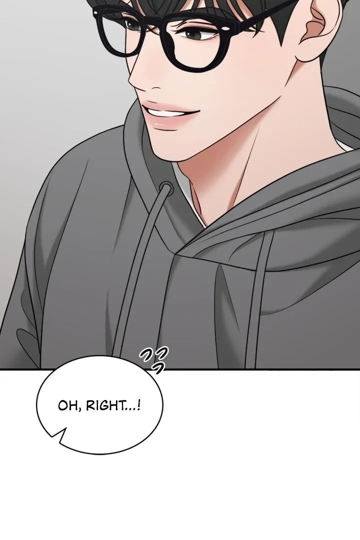 Really, Is It That Big? Chapter 4, page 104