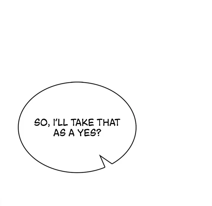 Really, Is It That Big? Chapter 4, page 14