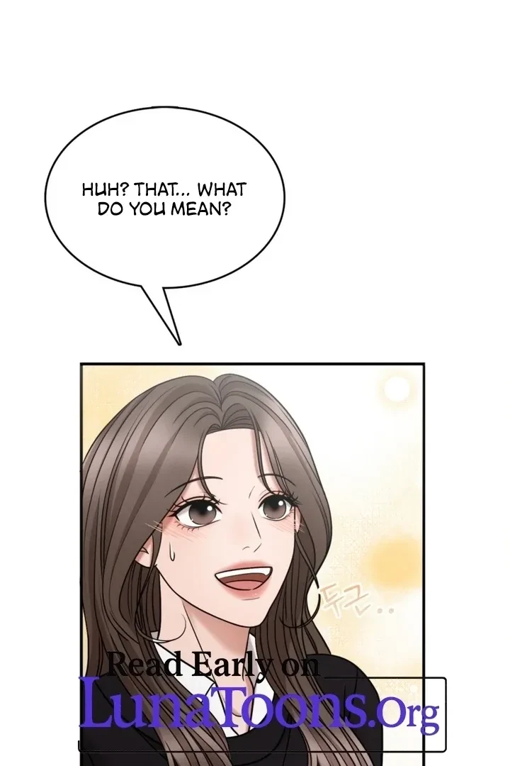 Really, Is It That Big? Chapter 4, page 2