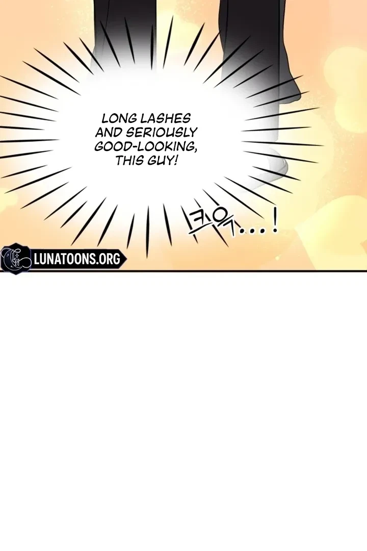 Really, Is It That Big? Chapter 4, page 25