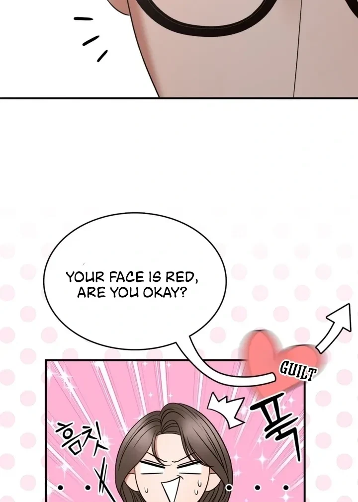 Really, Is It That Big? Chapter 4, page 27