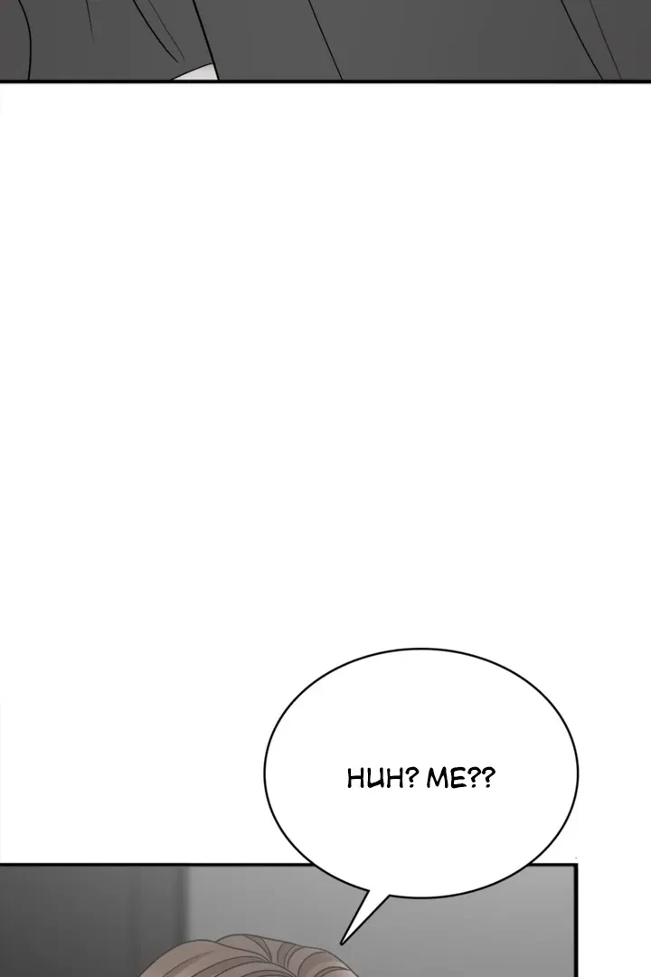 Really, Is It That Big? Chapter 4, page 37