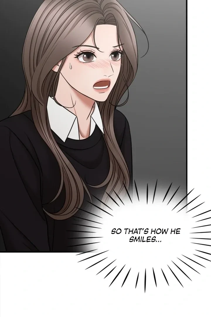 Really, Is It That Big? Chapter 4, page 38