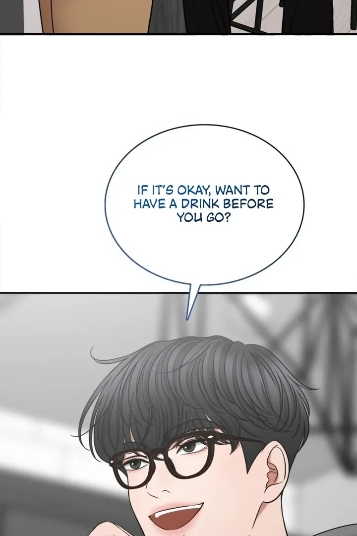 Really, Is It That Big? Chapter 4, page 43