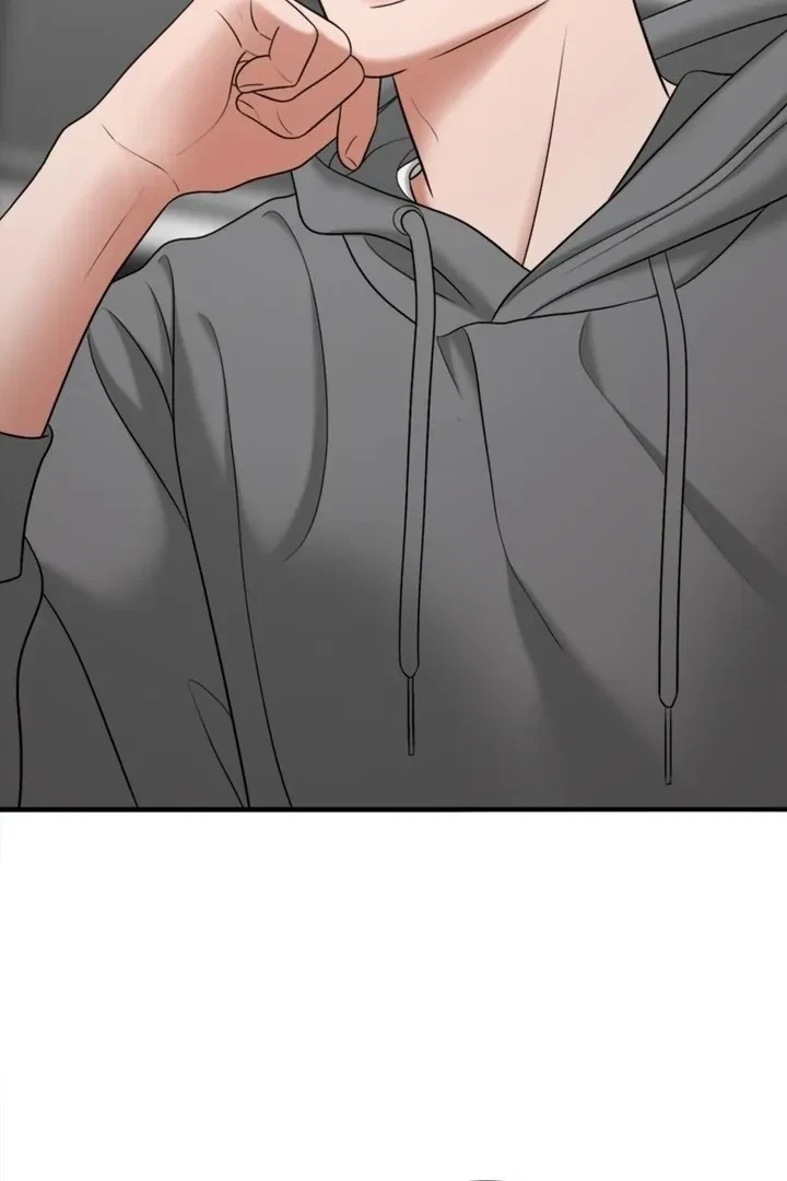 Really, Is It That Big? Chapter 4, page 44