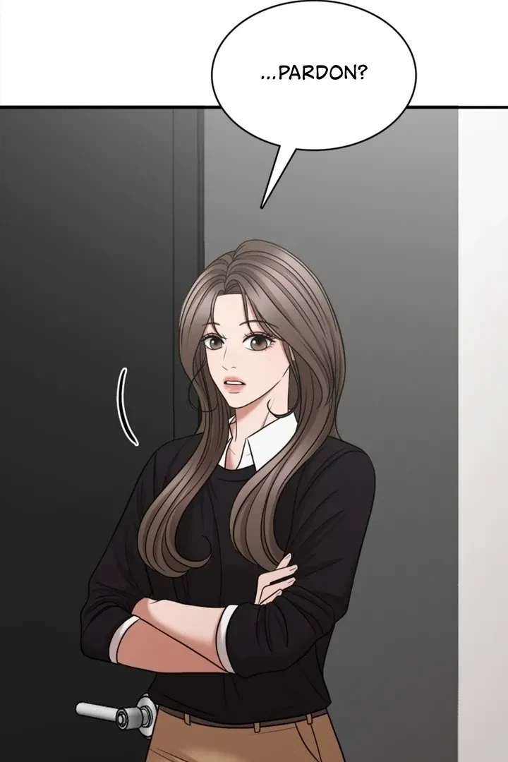 Really, Is It That Big? Chapter 4, page 45