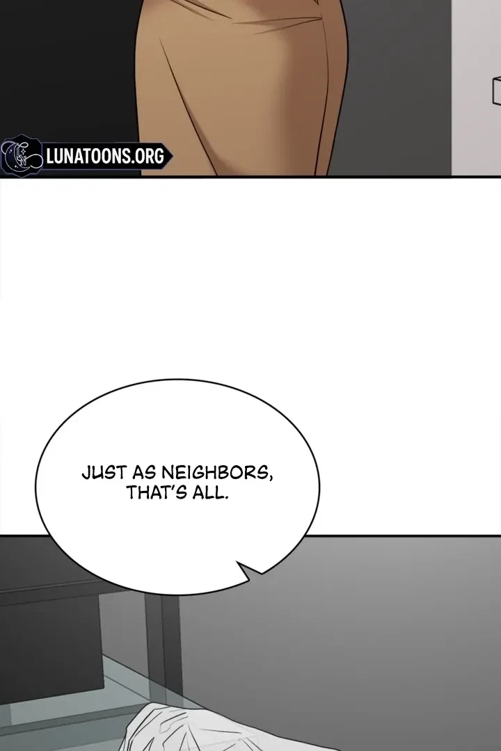 Really, Is It That Big? Chapter 4, page 46