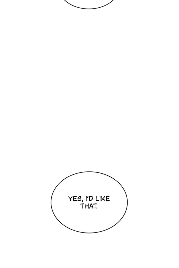 Really, Is It That Big? Chapter 4, page 52