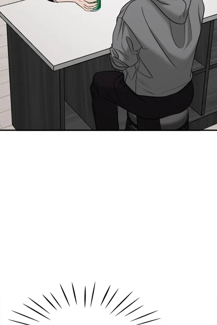Really, Is It That Big? Chapter 4, page 57