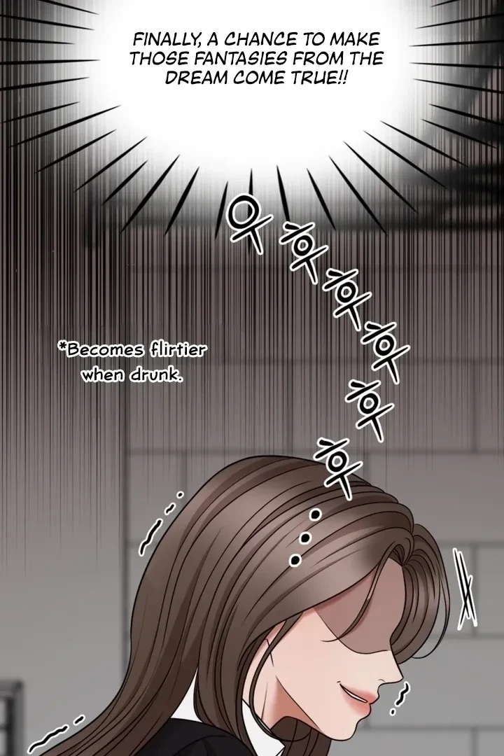 Really, Is It That Big? Chapter 4, page 61