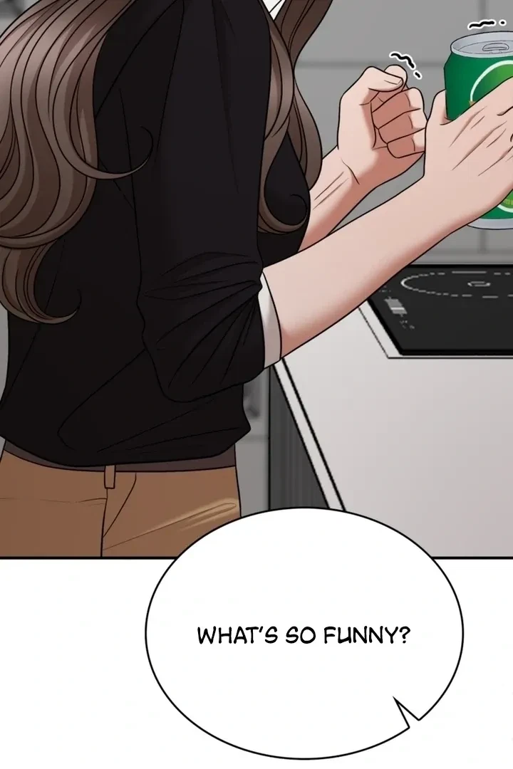 Really, Is It That Big? Chapter 4, page 62