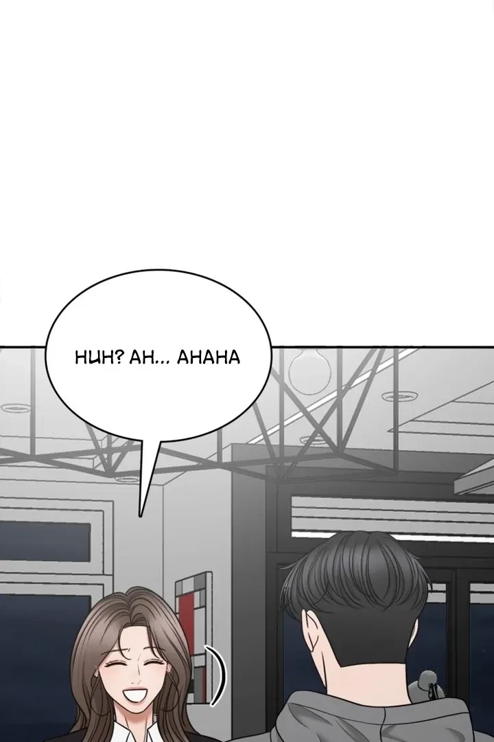 Really, Is It That Big? Chapter 4, page 63