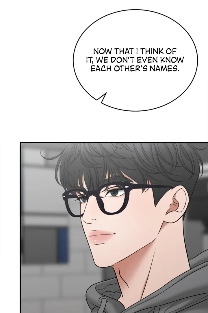 Really, Is It That Big? Chapter 4, page 65