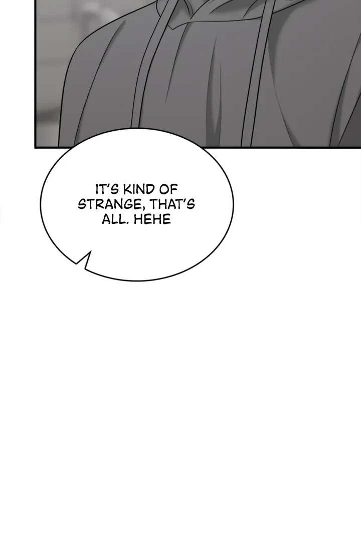 Really, Is It That Big? Chapter 4, page 66