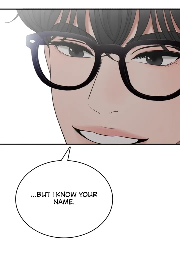 Really, Is It That Big? Chapter 4, page 67
