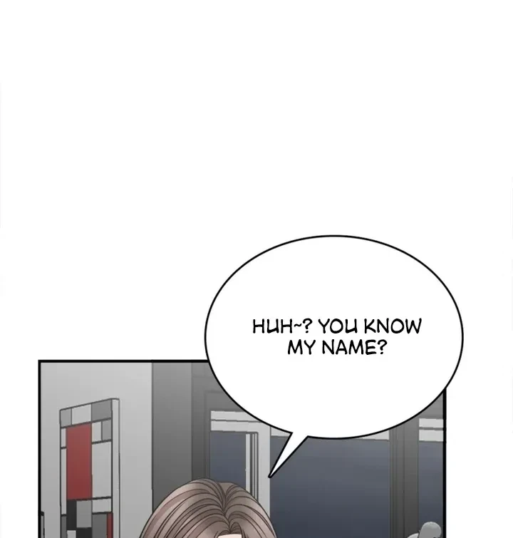 Really, Is It That Big? Chapter 4, page 68