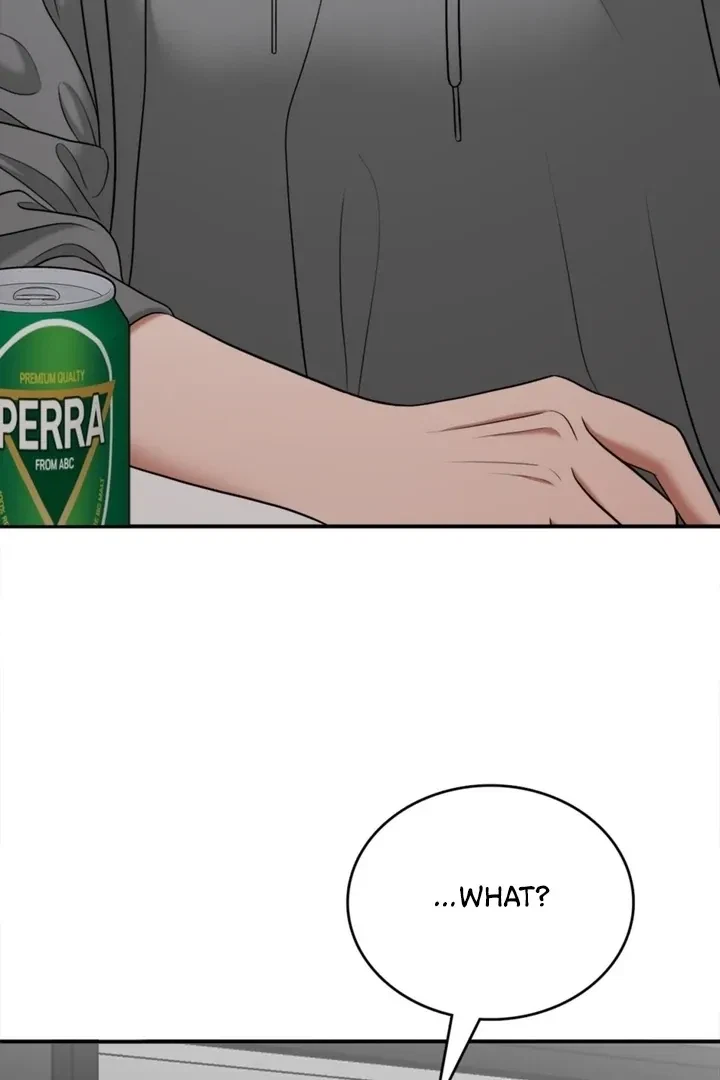 Really, Is It That Big? Chapter 4, page 73