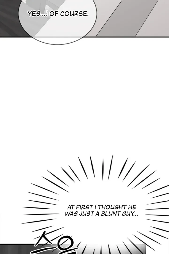 Really, Is It That Big? Chapter 4, page 80