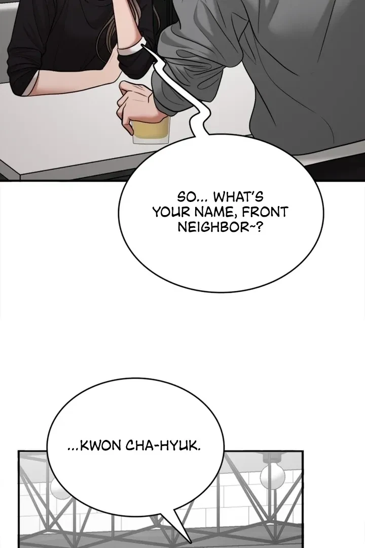 Really, Is It That Big? Chapter 4, page 90