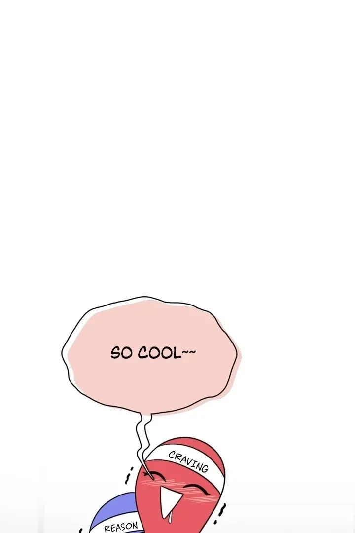 Really, Is It That Big? Chapter 4, page 92