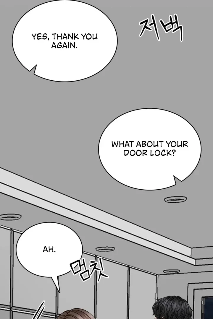 Really, Is It That Big? Chapter 4, page 98