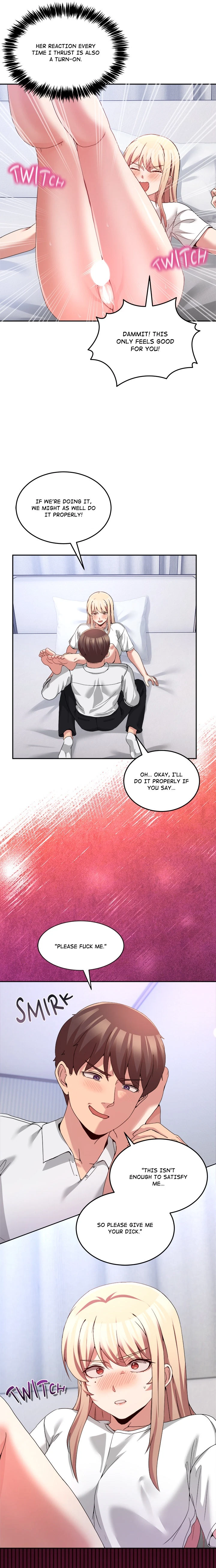 Chapter 21, page 10