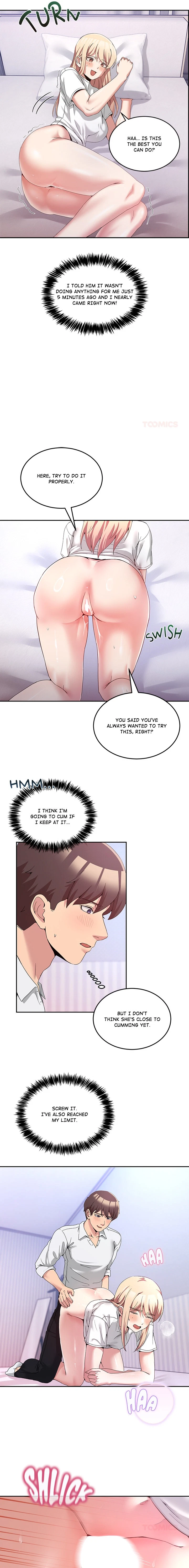 Chapter 21, page 14