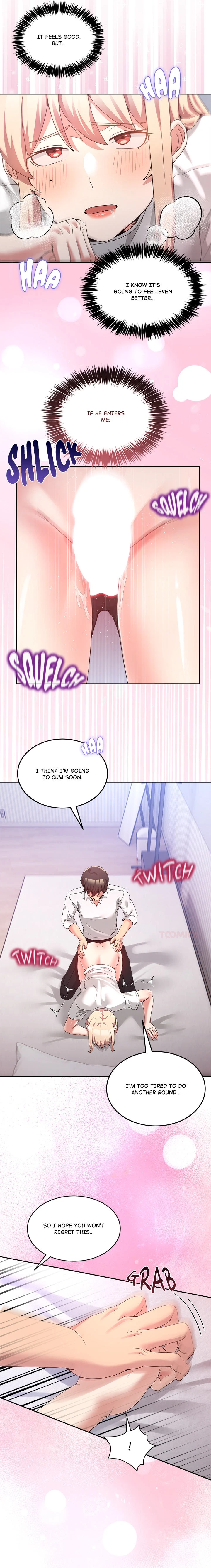 Chapter 21, page 16