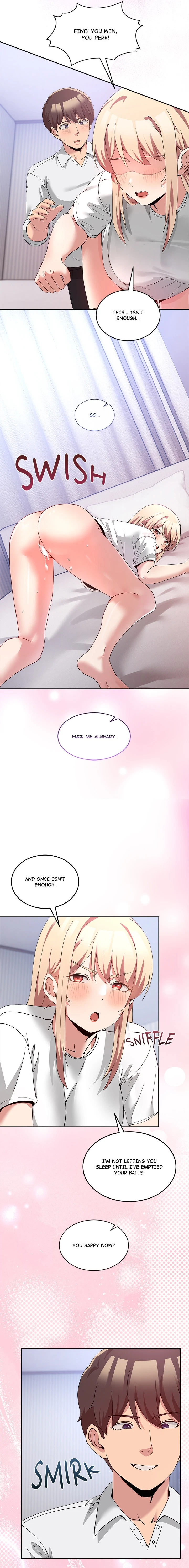 Chapter 21, page 17