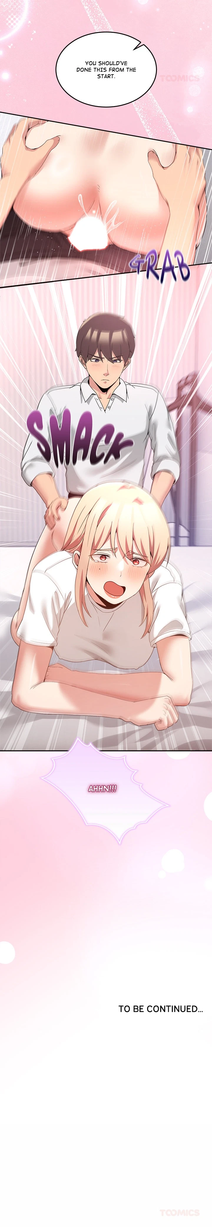 Chapter 21, page 18