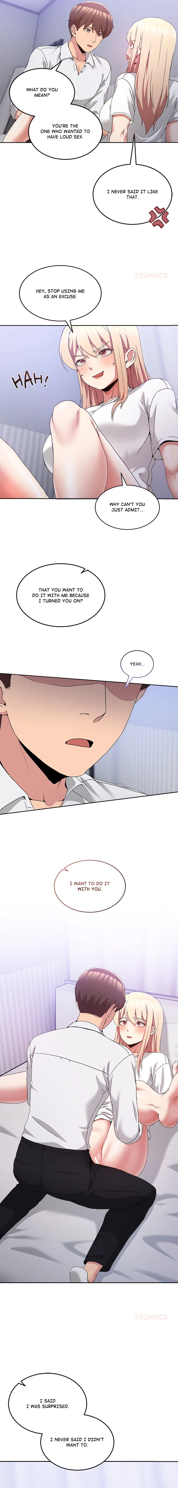 Chapter 21, page 6