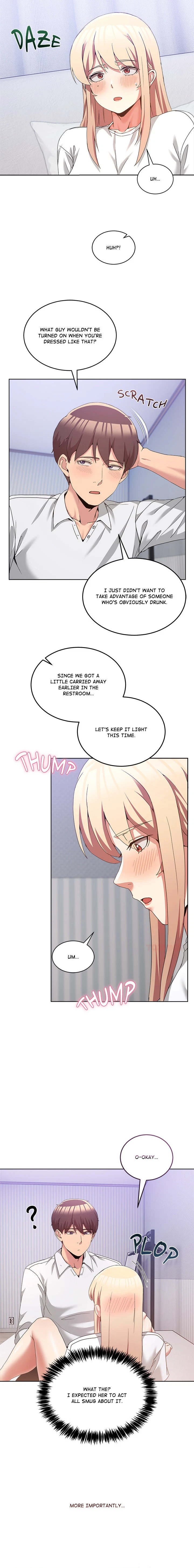 Chapter 21, page 7