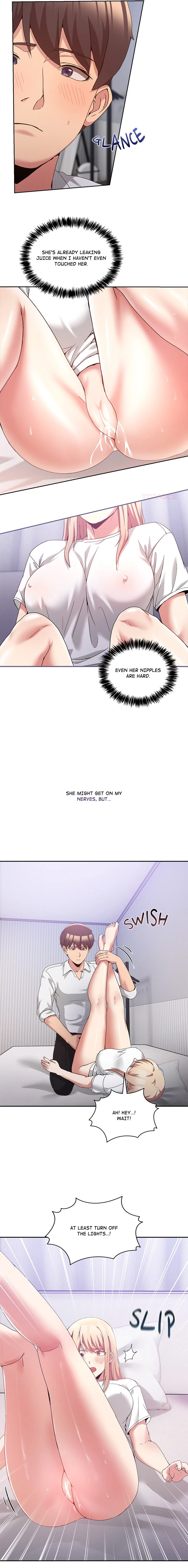 Chapter 21, page 8