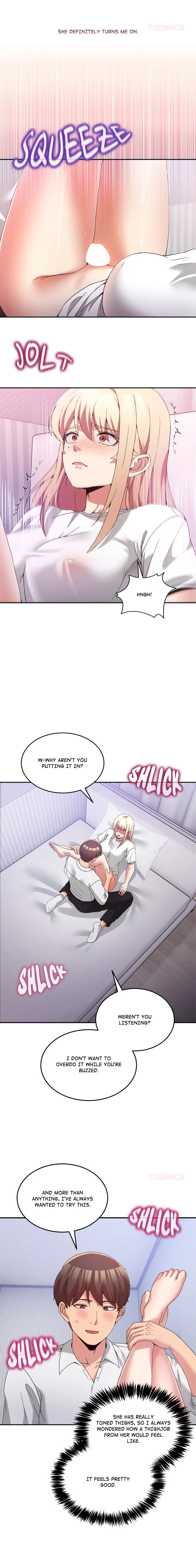 Chapter 21, page 9