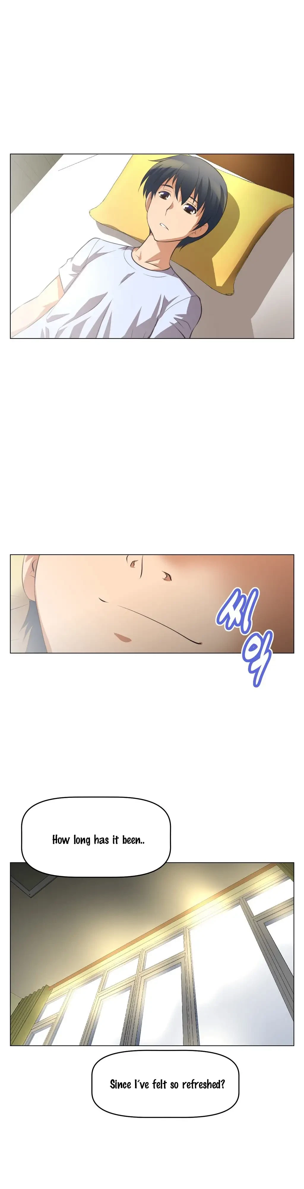 Chapter 3, page 12