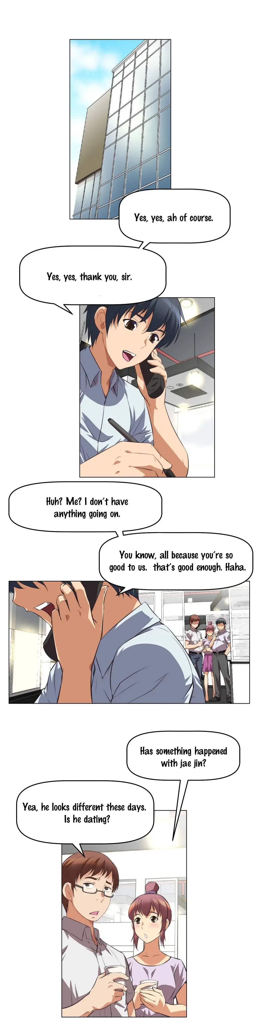 Chapter 3, page 13
