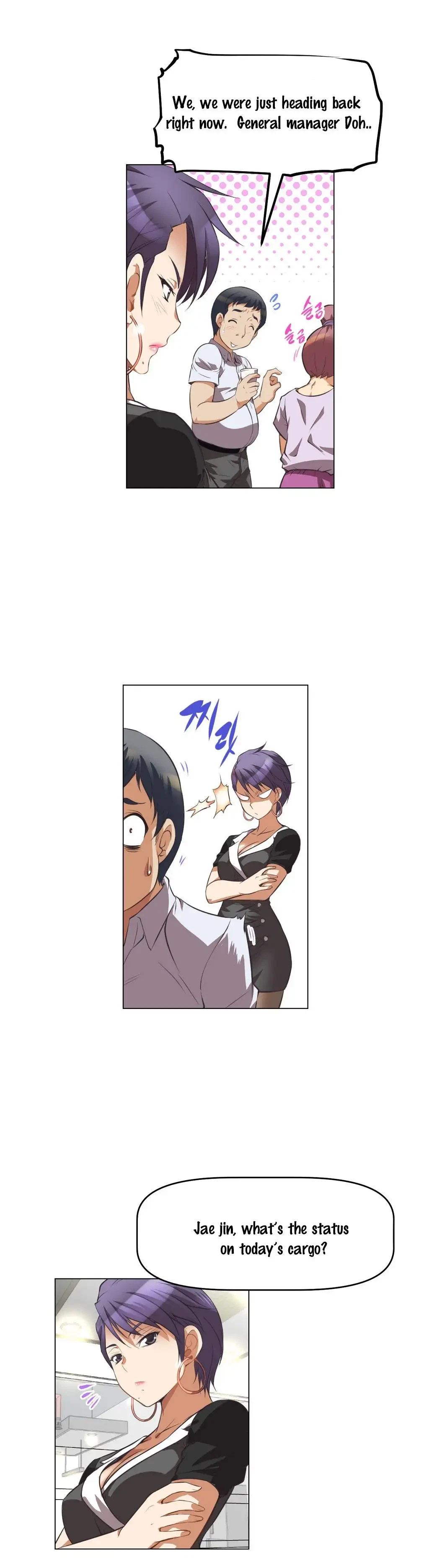 Chapter 3, page 15