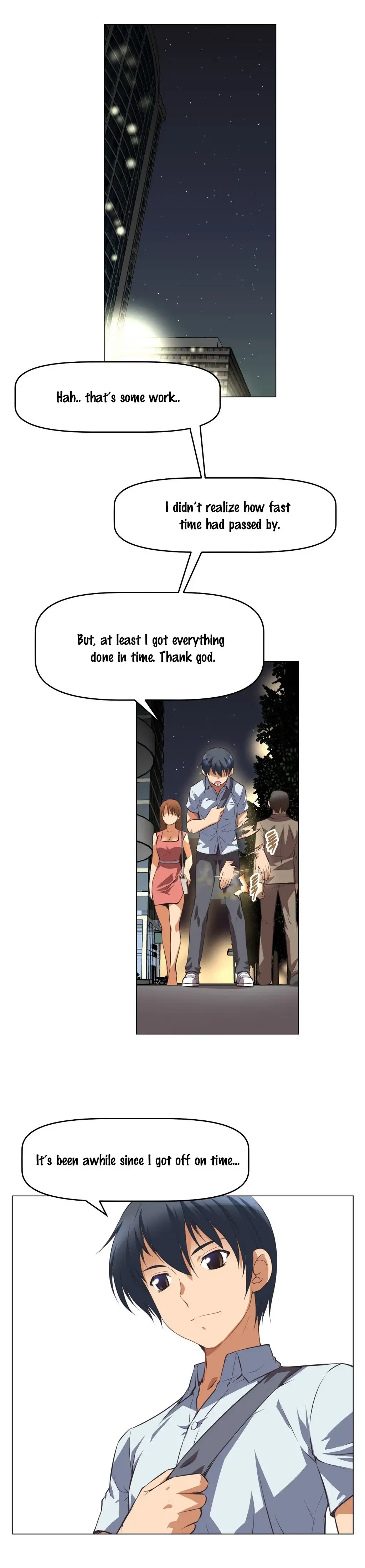 Chapter 3, page 17