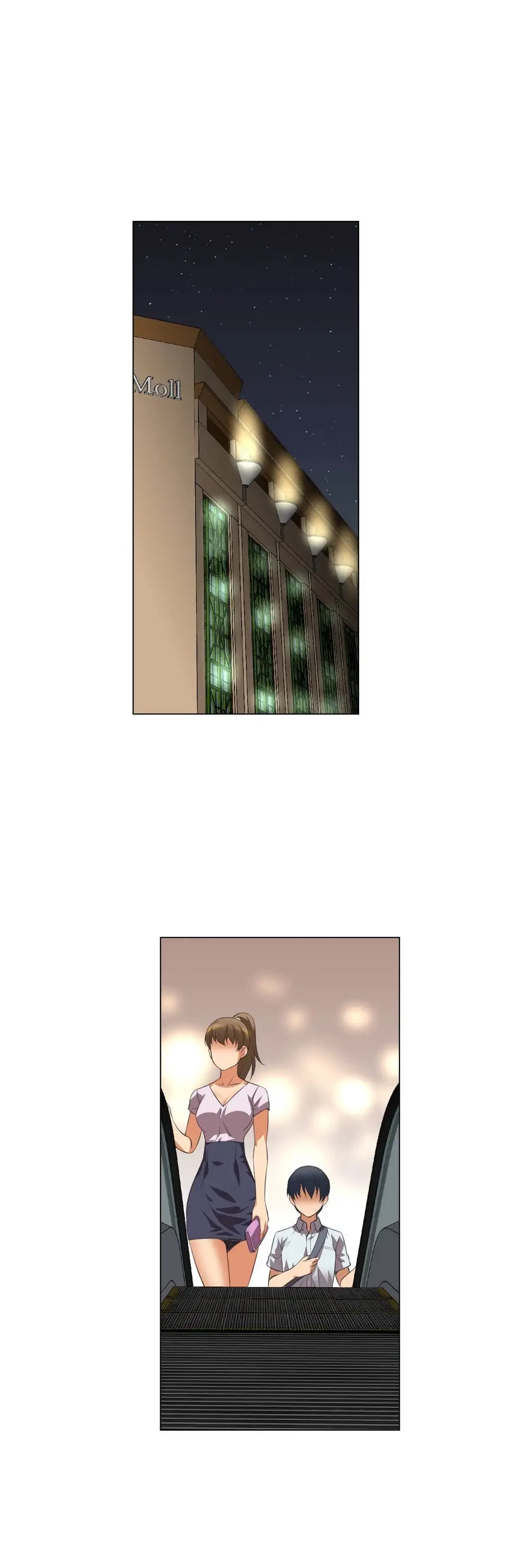 Chapter 3, page 18