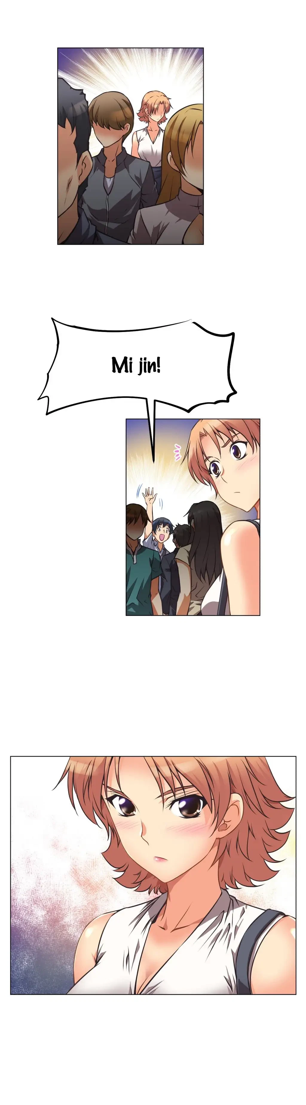 Chapter 3, page 20