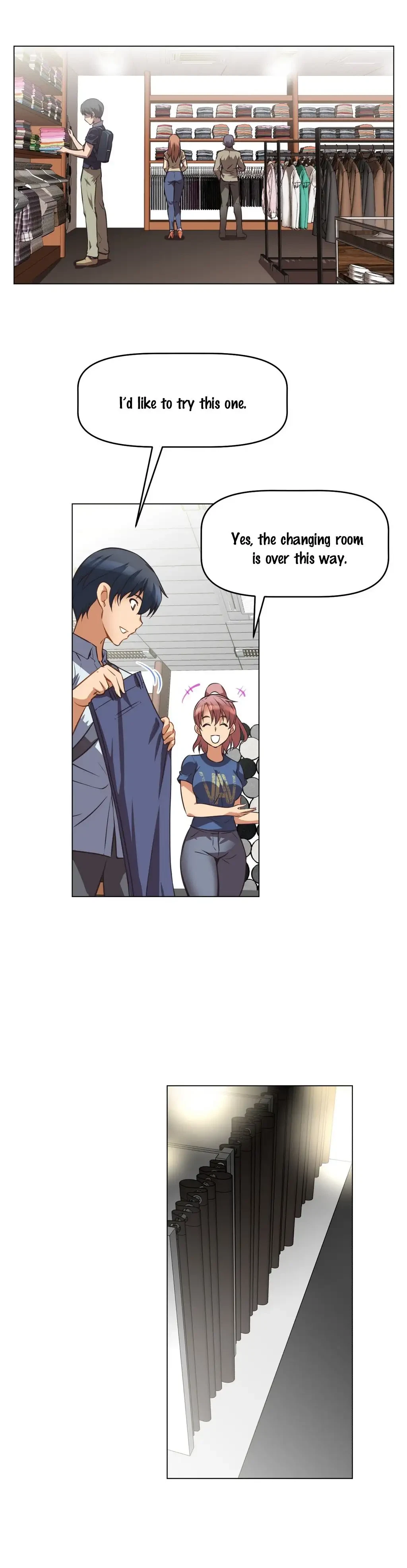 Chapter 3, page 22