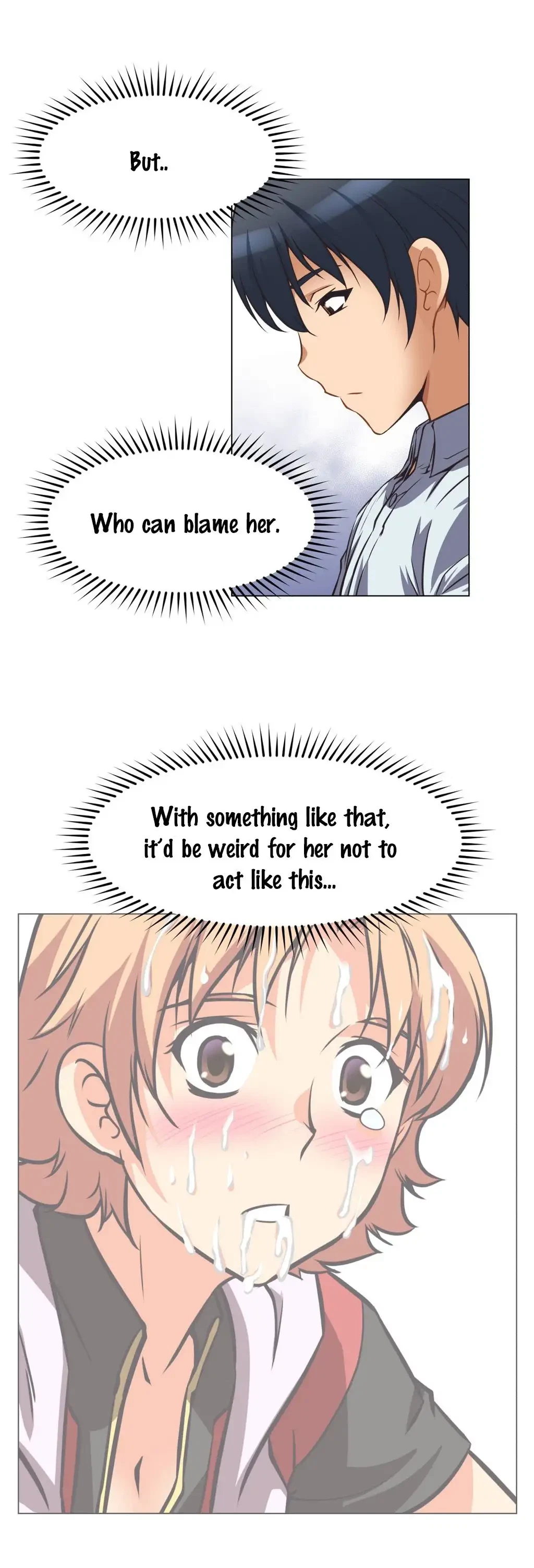 Chapter 3, page 24