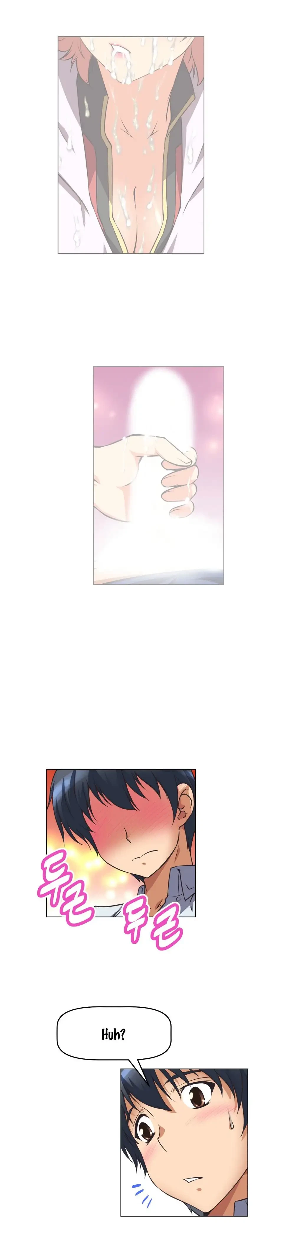 Chapter 3, page 25