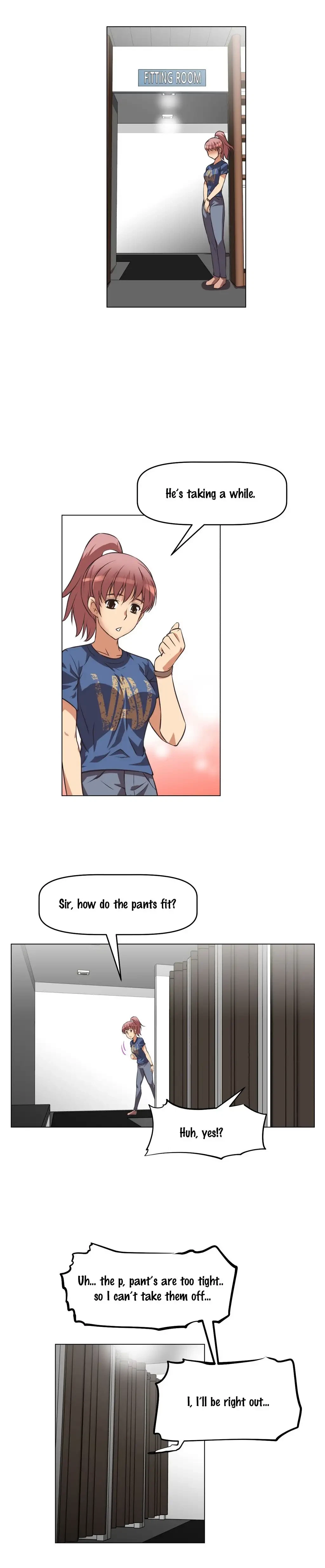 Chapter 3, page 27