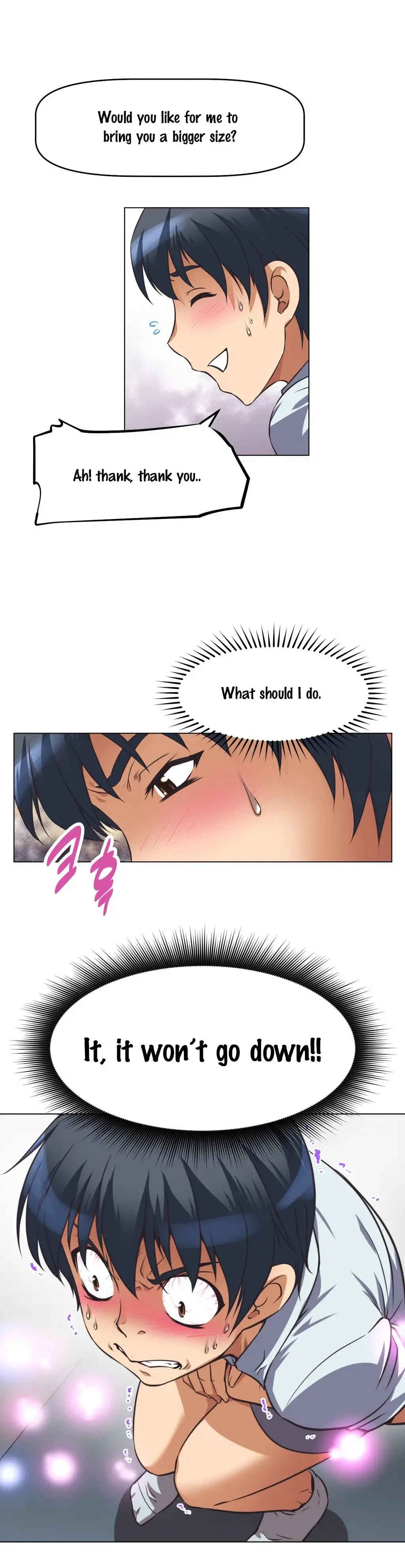 Chapter 3, page 28